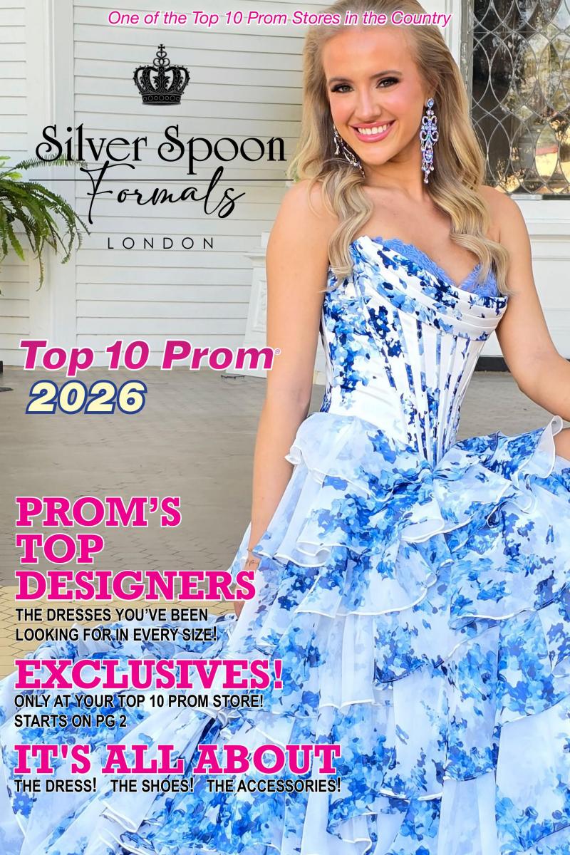 strapless open back dress Plus Size Sequin Mermaid Formal Prom Long Dress by LaDivine CD0214C – The  Dress Outlet main image 1
